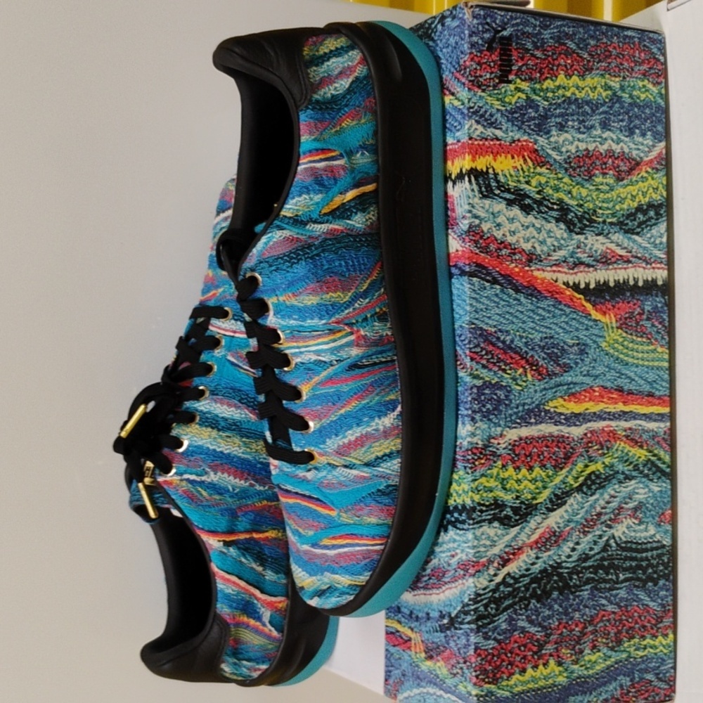 COOGI X PUMA California
